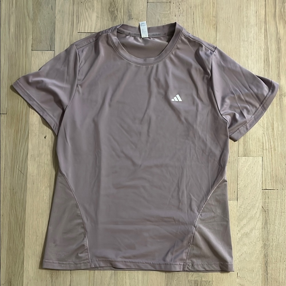 Adidas Training T-Shirt